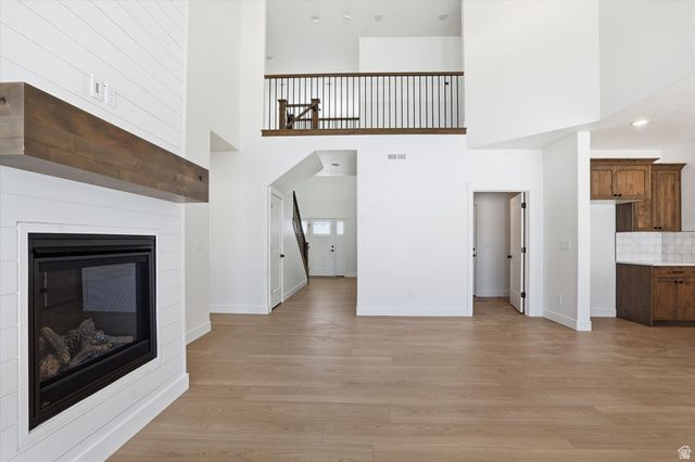 10345 N VISTA LN, Elwood, UT 84337