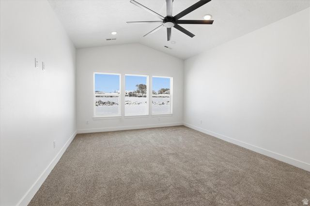 10345 N VISTA LN, Elwood, UT 84337