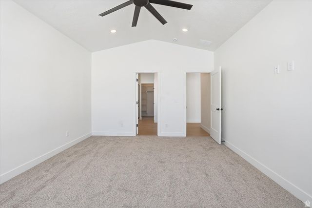 10345 N VISTA LN, Elwood, UT 84337