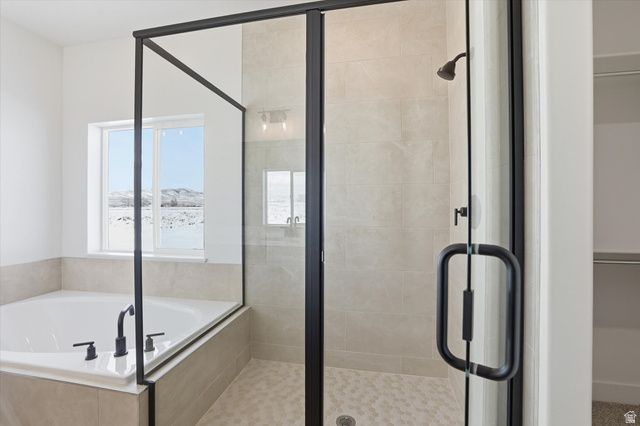 10345 N VISTA LN, Elwood, UT 84337