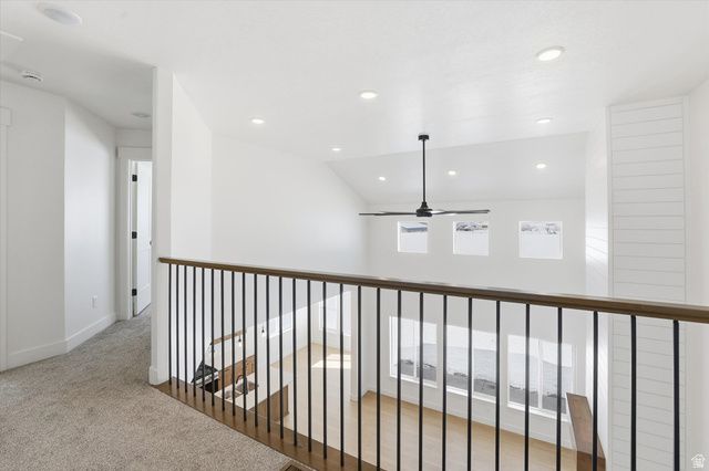 10345 N VISTA LN, Elwood, UT 84337