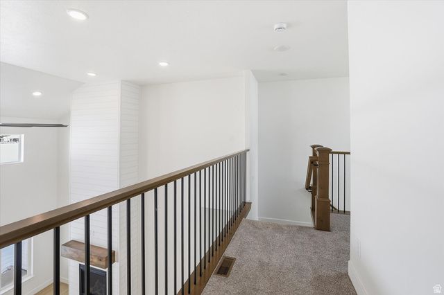 10345 N VISTA LN, Elwood, UT 84337