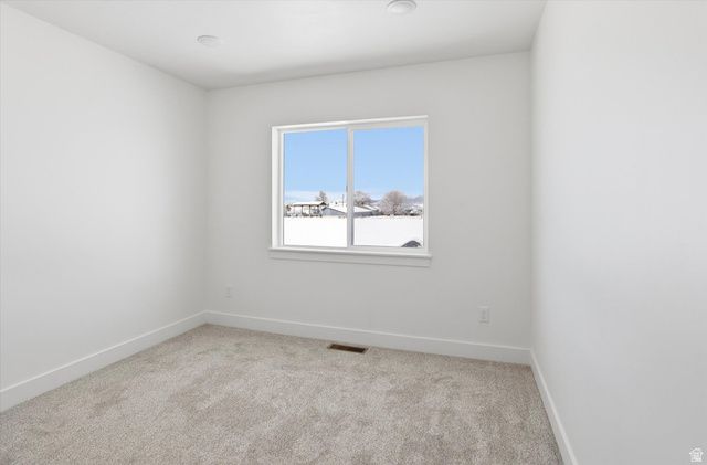 10345 N VISTA LN, Elwood, UT 84337