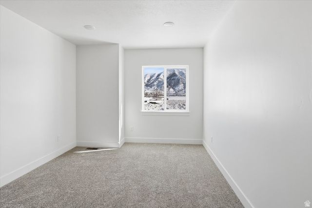 10345 N VISTA LN, Elwood, UT 84337