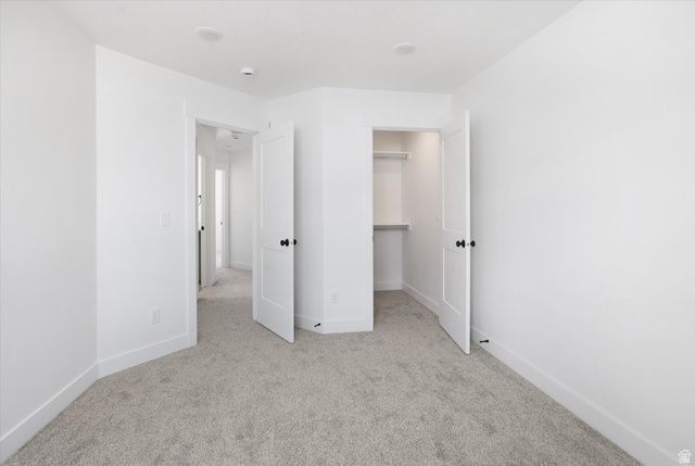 10345 N VISTA LN, Elwood, UT 84337