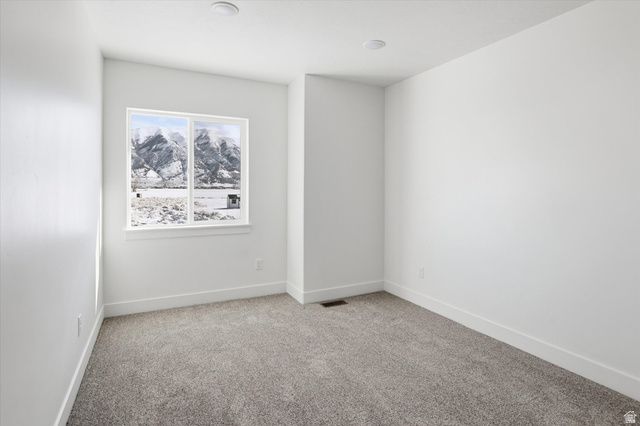 10345 N VISTA LN, Elwood, UT 84337