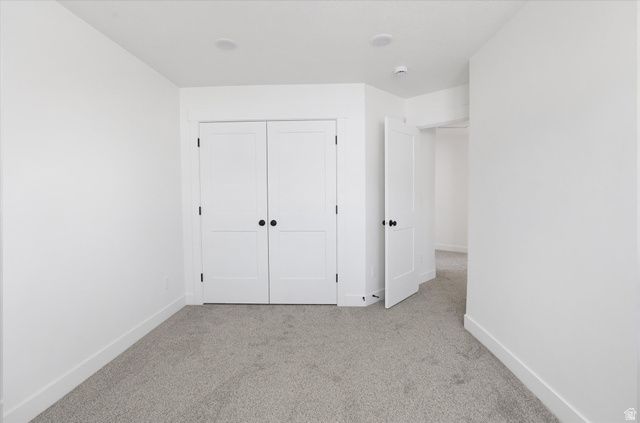 10345 N VISTA LN, Elwood, UT 84337