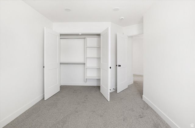 10345 N VISTA LN, Elwood, UT 84337