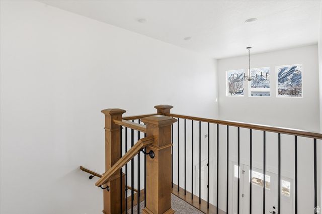 10345 N VISTA LN, Elwood, UT 84337