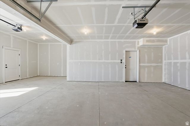 10345 N VISTA LN, Elwood, UT 84337