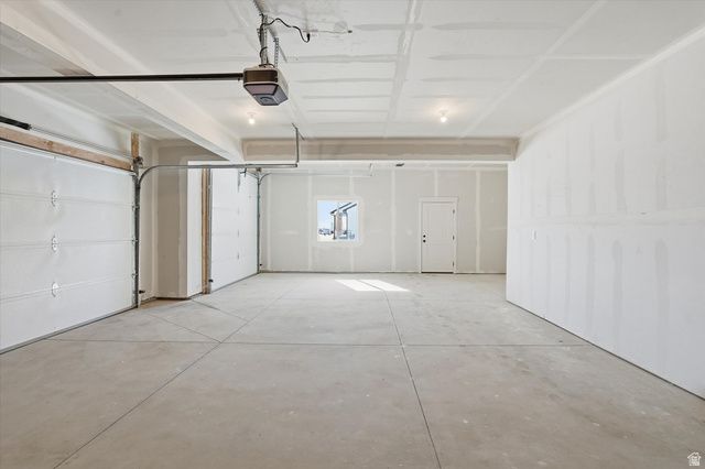 10345 N VISTA LN, Elwood, UT 84337