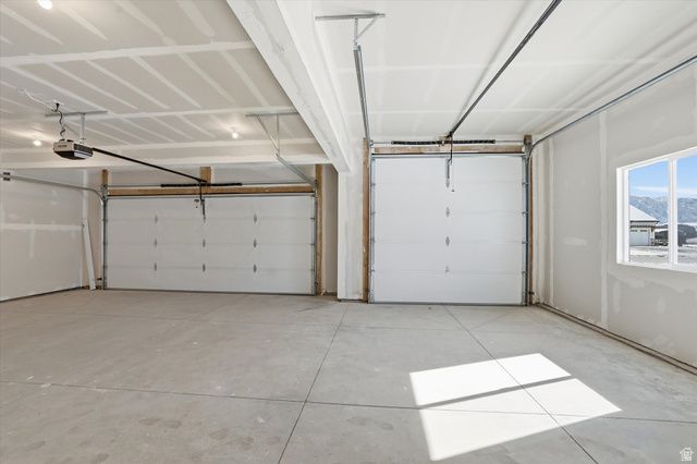 10345 N VISTA LN, Elwood, UT 84337