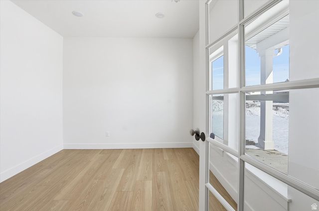 10345 N VISTA LN, Elwood, UT 84337