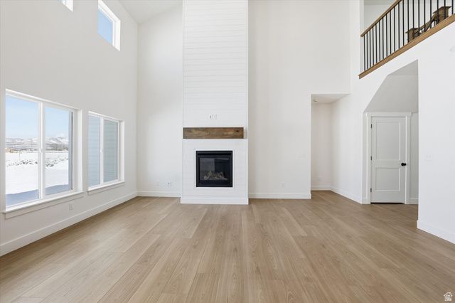 10345 N VISTA LN, Elwood, UT 84337