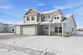 10345 N VISTA LN, Elwood, UT 84337