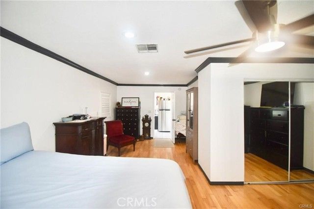 2631 W Cerritos, Anaheim, CA 92804