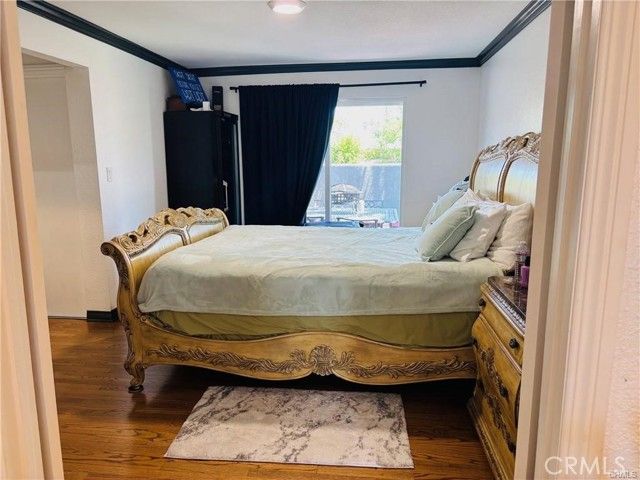 2631 W Cerritos, Anaheim, CA 92804