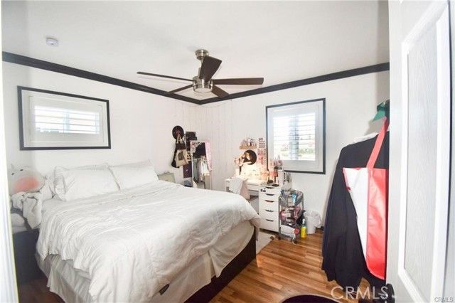 2631 W Cerritos, Anaheim, CA 92804