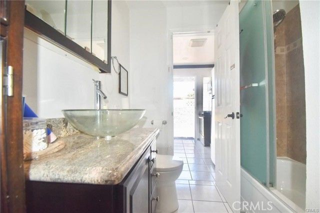 2631 W Cerritos, Anaheim, CA 92804