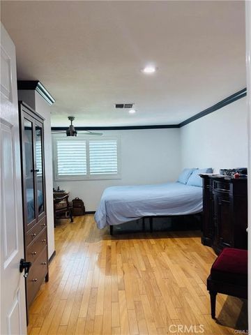 2631 W Cerritos, Anaheim, CA 92804