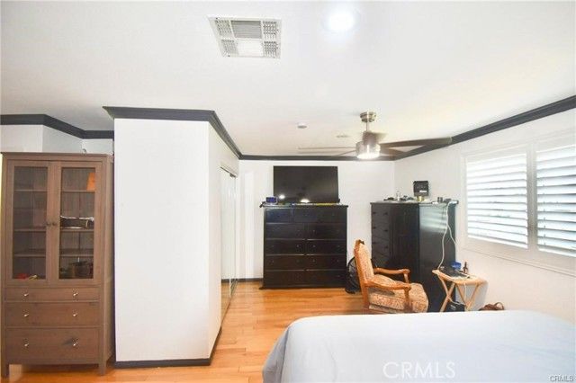 2631 W Cerritos, Anaheim, CA 92804