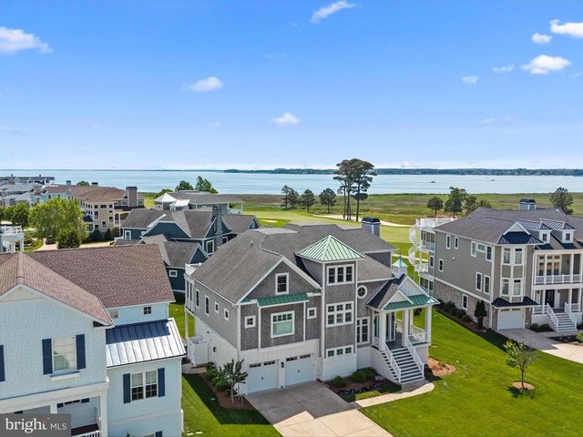 33521 TIDERUNNER AVE, Millsboro, DE 19966