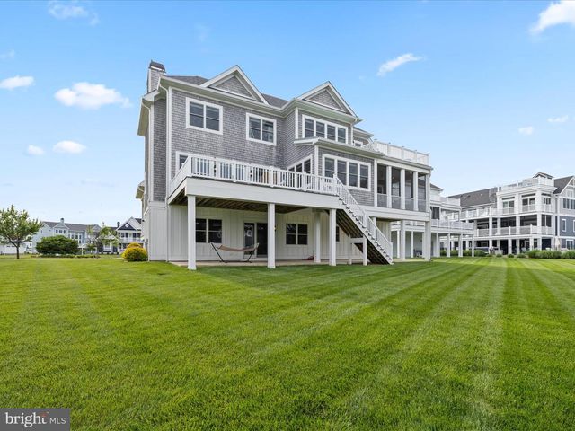33521 TIDERUNNER AVE, Millsboro, DE 19966