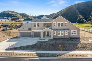 34511 Kadota Street, Yucaipa, CA 92399