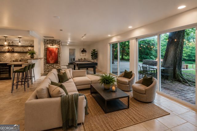 1676 Moores Mill Road NW, Atlanta, GA 30327