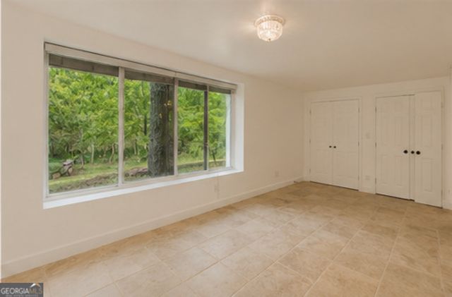1676 Moores Mill Road NW, Atlanta, GA 30327
