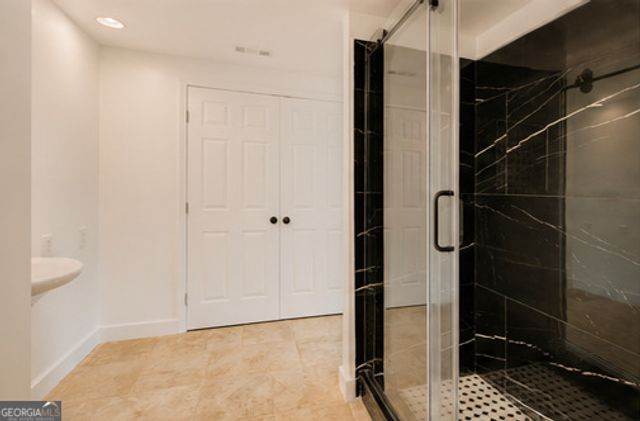 1676 Moores Mill Road NW, Atlanta, GA 30327