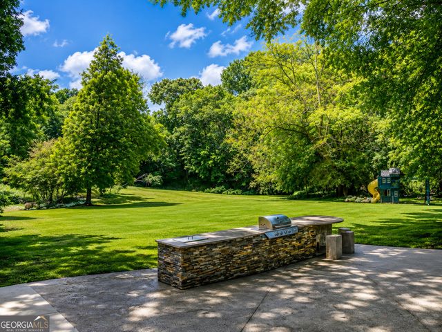 1676 Moores Mill Road NW, Atlanta, GA 30327