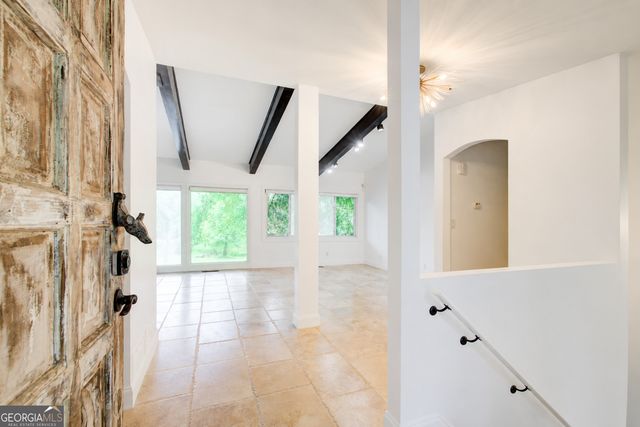 1676 Moores Mill Road NW, Atlanta, GA 30327
