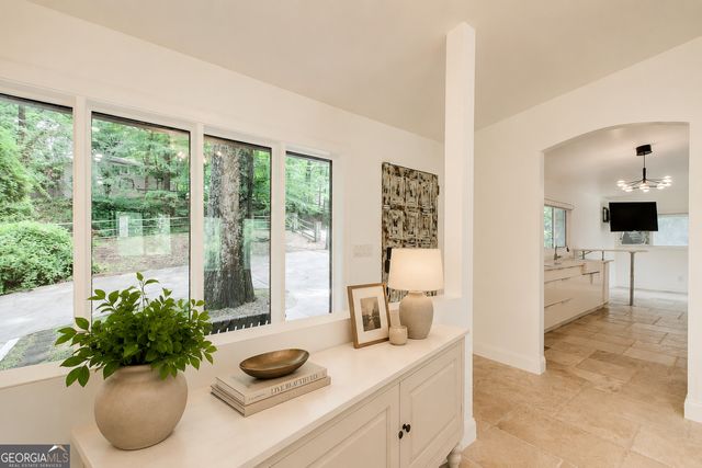 1676 Moores Mill Road NW, Atlanta, GA 30327
