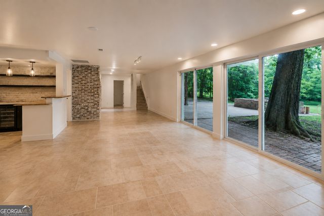 1676 Moores Mill Road NW, Atlanta, GA 30327