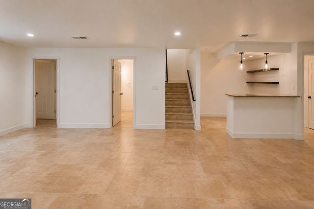 1676 Moores Mill Road NW, Atlanta, GA 30327