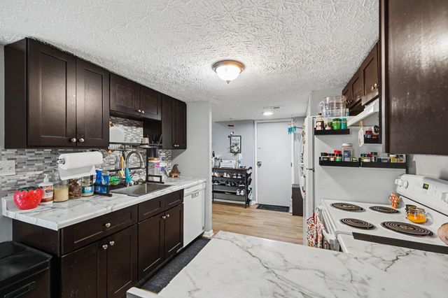 4245 Briarwood Drive, 2, Independence, KY 41051