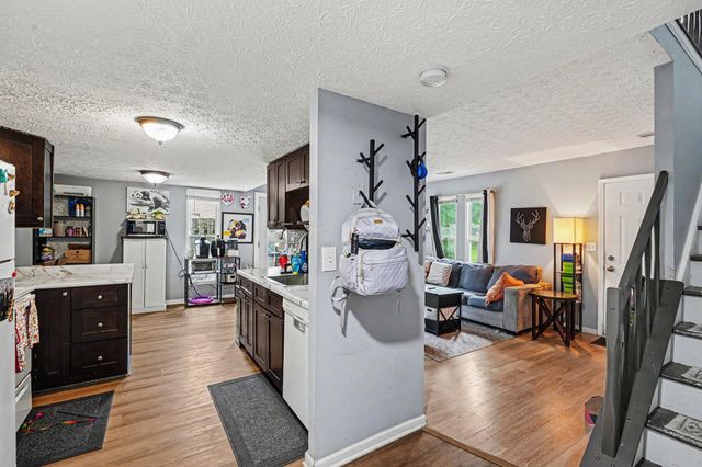 4245 Briarwood Drive, 2, Independence, KY 41051