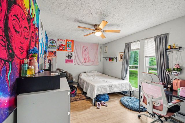 4245 Briarwood Drive, 2, Independence, KY 41051
