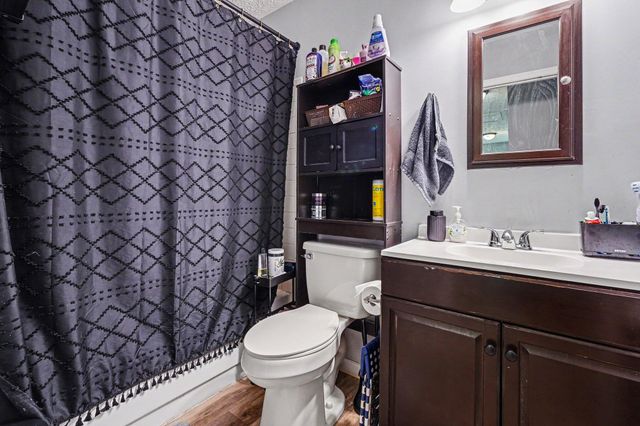 4245 Briarwood Drive, 2, Independence, KY 41051
