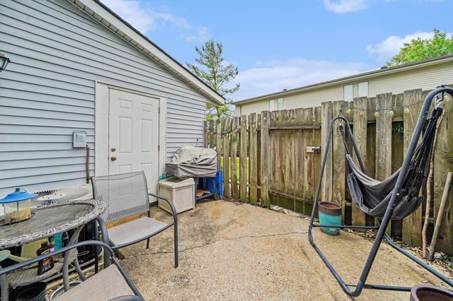 4245 Briarwood Drive, 2, Independence, KY 41051