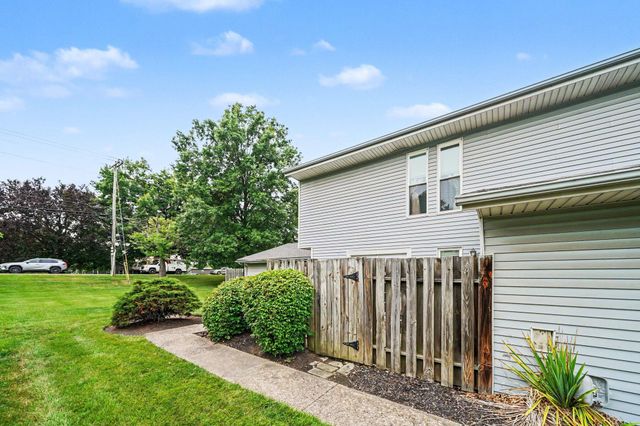 4245 Briarwood Drive, 2, Independence, KY 41051