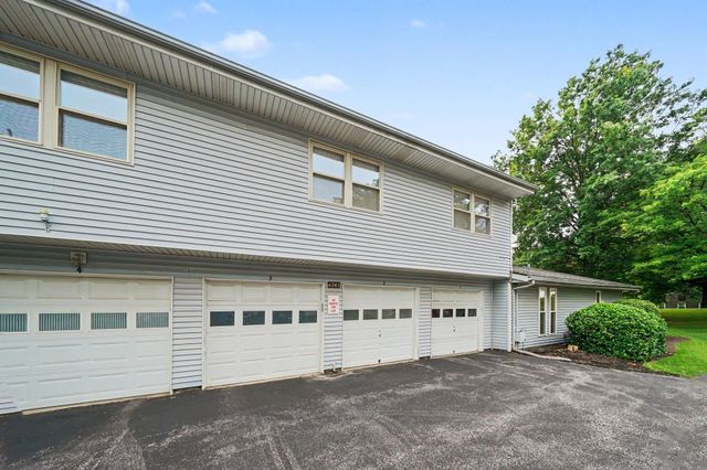 4245 Briarwood Drive, 2, Independence, KY 41051
