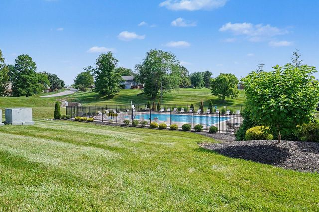 4245 Briarwood Drive, 2, Independence, KY 41051