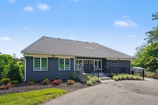 4245 Briarwood Drive, 2, Independence, KY 41051