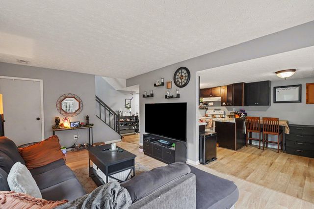4245 Briarwood Drive, 2, Independence, KY 41051
