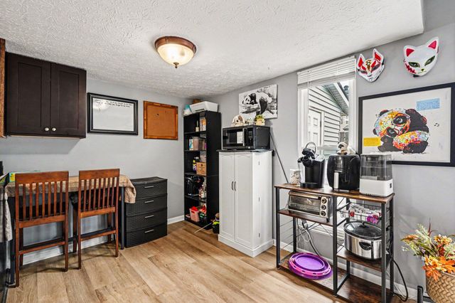4245 Briarwood Drive, 2, Independence, KY 41051