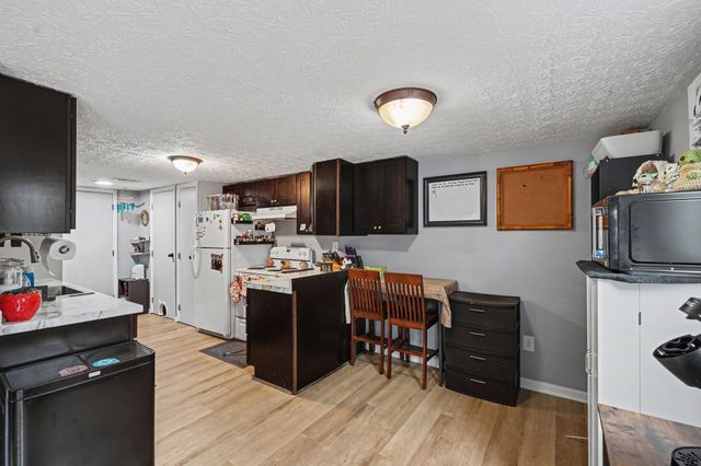 4245 Briarwood Drive, 2, Independence, KY 41051