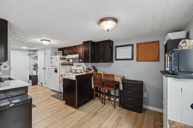 4245 Briarwood Drive, 2, Independence, KY 41051