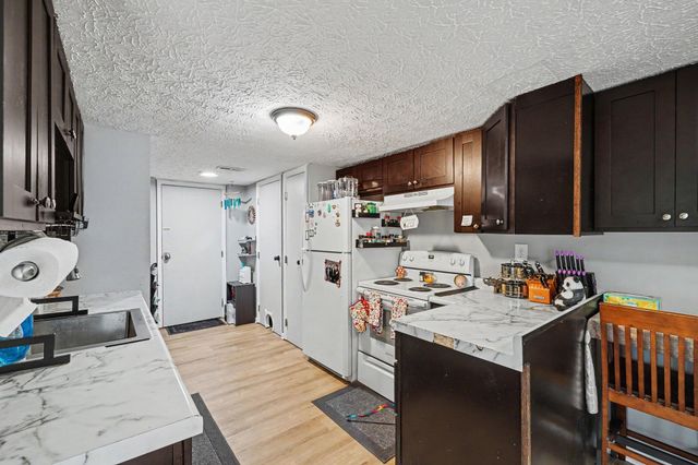 4245 Briarwood Drive, 2, Independence, KY 41051